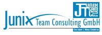 Junix Team Consulting GmbH